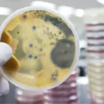 Análise de Qualidade de Ar Interno